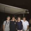 larizin11